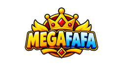 situs slot togel barat